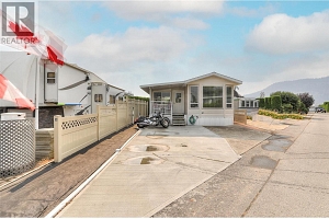 415 Commonwealth Road Unit# 291 - Photo 33