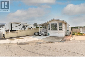 415 Commonwealth Road Unit# 291 - Photo 34