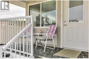 415 Commonwealth Road Unit# 291 - Photo 35