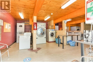 415 Commonwealth Road Unit# 291 - Photo 37