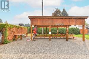 415 Commonwealth Road Unit# 291 - Photo 39