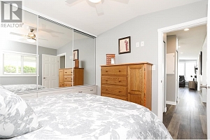 415 Commonwealth Road Unit# 291 - Photo 4