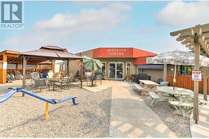 415 Commonwealth Road Unit# 291 - Photo 40