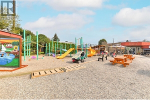 415 Commonwealth Road Unit# 291 - Photo 41