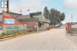 415 Commonwealth Road Unit# 291 - Photo 42