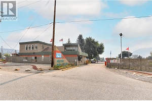 415 Commonwealth Road Unit# 291 - Photo 43