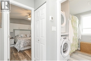 415 Commonwealth Road Unit# 291 - Photo 5