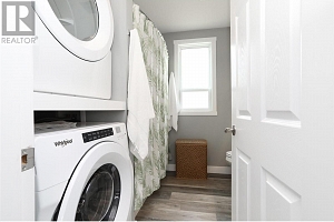 415 Commonwealth Road Unit# 291 - Photo 6