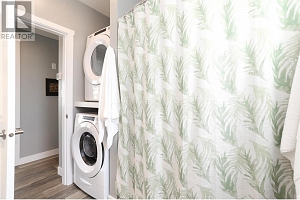 415 Commonwealth Road Unit# 291 - Photo 7