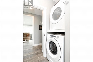 415 Commonwealth Road Unit# 291 - Photo 8