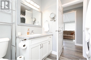 415 Commonwealth Road Unit# 291 - Photo 9