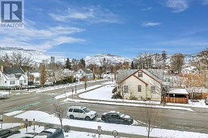 925 Leon Avenue Unit# 302 - Photo 10