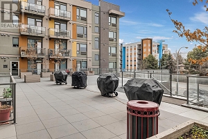 925 Leon Avenue Unit# 302 - Photo 12