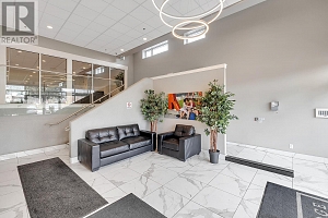 925 Leon Avenue Unit# 302 - Photo 13