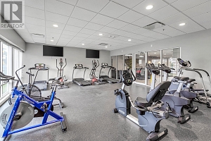 925 Leon Avenue Unit# 302 - Photo 14