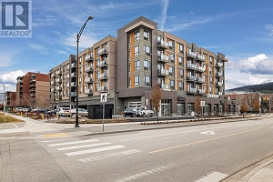 925 Leon Avenue Unit# 302 - Photo 15