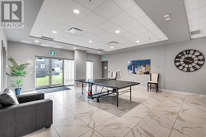 925 Leon Avenue Unit# 302 - Photo 16