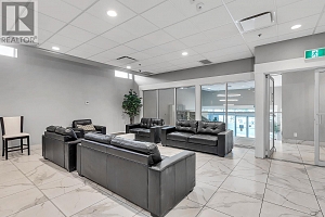 925 Leon Avenue Unit# 302 - Photo 17