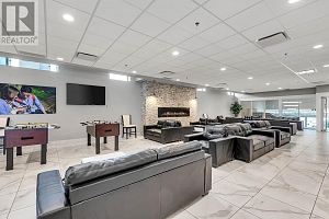 925 Leon Avenue Unit# 302 - Photo 18