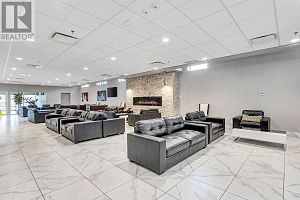 925 Leon Avenue Unit# 302 - Photo 19