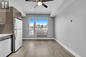 925 Leon Avenue Unit# 302 - Photo 2