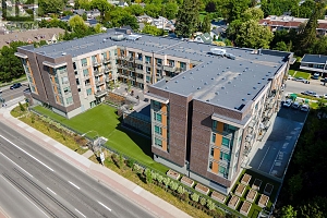 925 Leon Avenue Unit# 302 - Photo 20