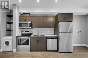 925 Leon Avenue Unit# 302 - Photo 3