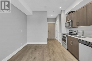 925 Leon Avenue Unit# 302 - Photo 4