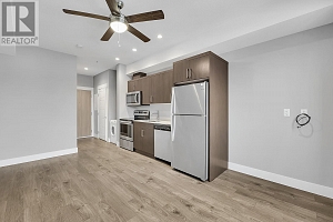 925 Leon Avenue Unit# 302 - Photo 6