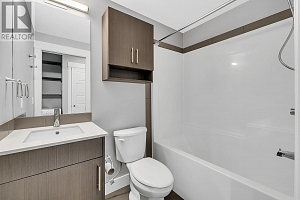 925 Leon Avenue Unit# 302 - Photo 9