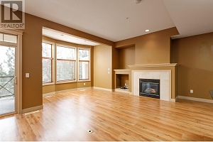 1795 Country Club Drive Unit# 128 - Photo 10