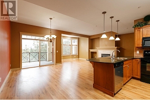1795 Country Club Drive Unit# 128 - Photo 11