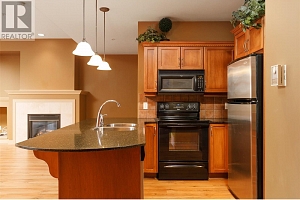 1795 Country Club Drive Unit# 128 - Photo 12