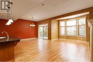 1795 Country Club Drive Unit# 128 - Photo 13