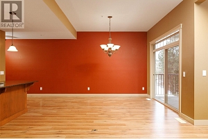 1795 Country Club Drive Unit# 128 - Photo 14