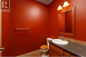 1795 Country Club Drive Unit# 128 - Photo 15