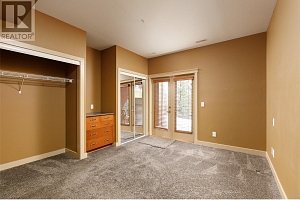 1795 Country Club Drive Unit# 128 - Photo 16