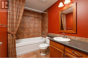 1795 Country Club Drive Unit# 128 - Photo 17