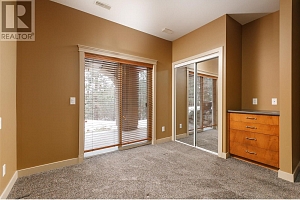 1795 Country Club Drive Unit# 128 - Photo 18