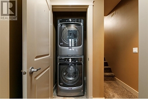 1795 Country Club Drive Unit# 128 - Photo 19