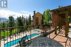 1795 Country Club Drive Unit# 128 - Photo 2