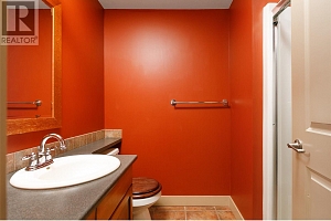 1795 Country Club Drive Unit# 128 - Photo 20