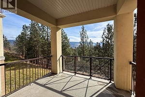 1795 Country Club Drive Unit# 128 - Photo 21