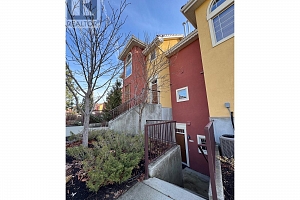 1795 Country Club Drive Unit# 128 - Photo 22