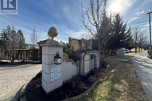 1795 Country Club Drive Unit# 128 - Photo 23