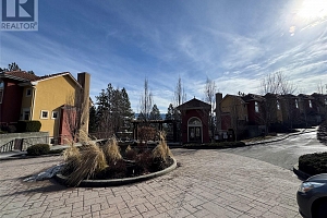 1795 Country Club Drive Unit# 128 - Photo 24