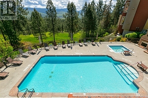 1795 Country Club Drive Unit# 128 - Photo 3