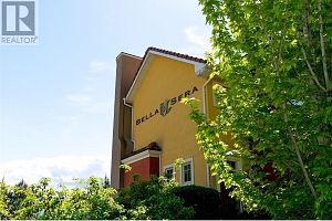 1795 Country Club Drive Unit# 128 - Photo 5