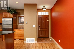 1795 Country Club Drive Unit# 128 - Photo 6