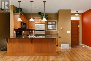 1795 Country Club Drive Unit# 128 - Photo 7